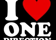 Quiz One Direction