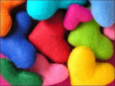 Quel est leur deuxime ?