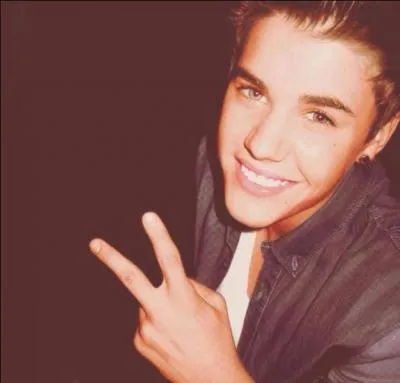  quelle heure est-il n ?