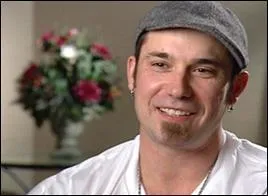 Quel est le prnom de son pre ?