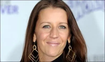 Quel est le prnom de sa mre ?