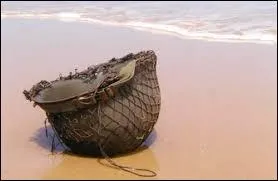 Quelle plage n'tait pas concerne par le dbarquement alli en Normandie ?