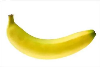 Quel est le nom de ce fruit ?