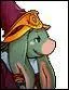 En fait, ce personnage je ne m'en souvenais plus du tout et je vois toujours pas qui c'est (je l'ai trouv dans une liste des personnages principaux de FFTA2). Mais je me suis dit que ce serai quand mme bien de le mettre.