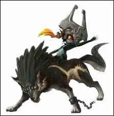 Qui sont ces personnages ?