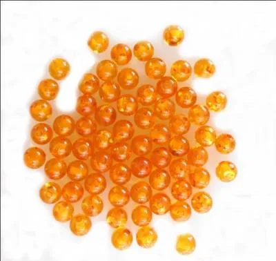 Quelle est cette pierre de la famille  Roches carbones 