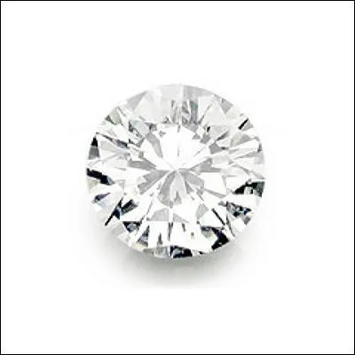 Comment s'appelle ce minral des roches ruptives et de quel tat est-il ?