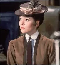 Comment se nomme son personnage dans  Assassinats en tous genres  ?