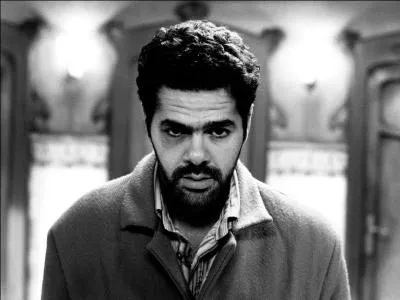 Dans quel film de Luc Besson sorti en 2005 Jamel Debbouze tient-il le rle principal ?