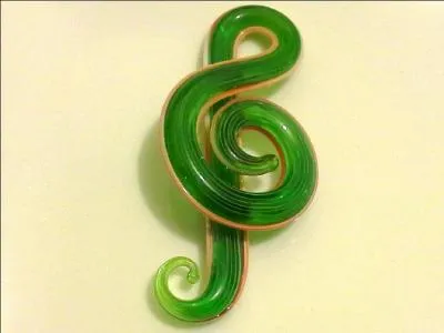 Quel groupe de rock amricain est notamment connu pour ses titres  American Idiot ,  Boulevard of Broken Dreams  ou  21 Guns  ?