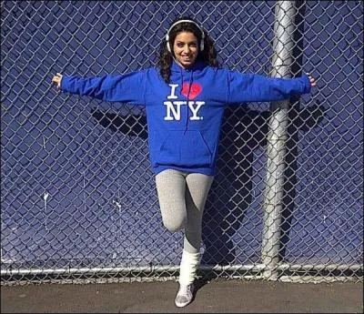 Mais alors, quel est ce clip ?