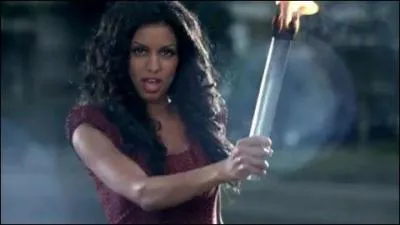 Du coup sur cette photo, c'est...