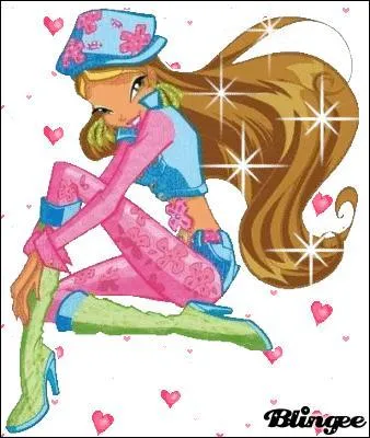 Quel est son pouvoir ?