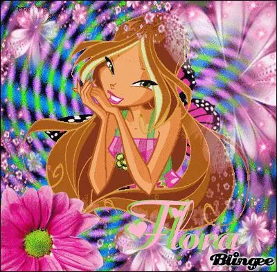 De quelle plante vient-elle ?