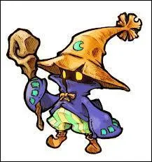 L'un de nos meilleurs amis est un mage noir, il voyage beaucoup et ramne des livres a Shirma pour qu'elle nous les lisent.