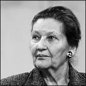 En France, en quelle anne fut promulgue la loi Veil autorisant l'IVG (interruption volontaire de grossesse), sous certaines conditions, et pour une priode  d'essai  de cinq ans ?