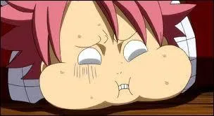 Quel est le point faible des dragons slayers ?