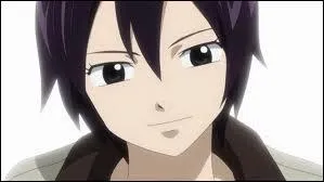 Comment s'appellent les apprentis de Ul ?