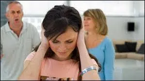 Votre enfant revient vivre chez vous aprs une rupture amoureuse ou un revers financier... Comment appelle-t-on ces trentenaires (ou plus) qui retrouvent leur chambre d'enfant et les joies de la vie de famille ?