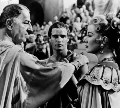 Que sait-on de Csar vis--vis des femmes ?