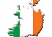Quiz L'Irlande et son histoire en 7 questions