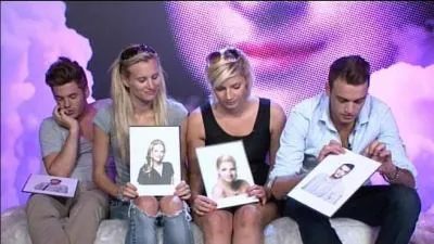 Qui a remport Secret Story 6 ?