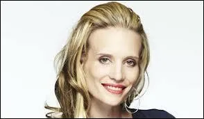 Qui avait le secret  Nous sommes les habitant de la box secrte ?