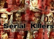 Quiz Serial-killers amricains clbres