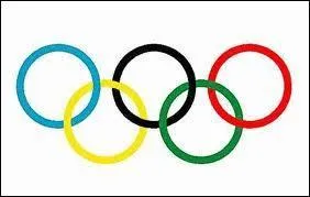 A-t-il eu la mdaille d'or aux J. O. de 2008 ou aux J. O. de 2012 ?