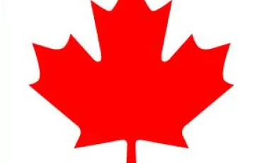 Quiz Canada