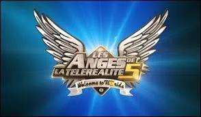 Comment s'appelle leur hymne ?