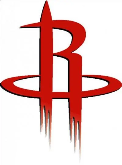  qui appartient ce logo ?