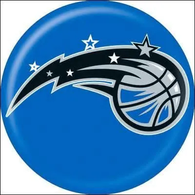  qui appartient ce logo ?