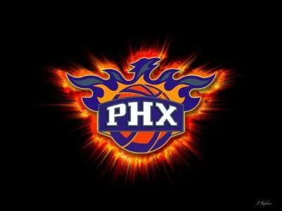  qui appartient ce logo ?