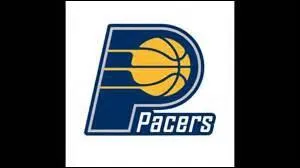  qui appartient ce logo ?