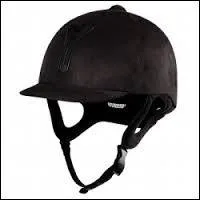 Quel est l'quipement obligatoire pour monter ?