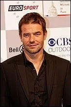 Quel sport pratique Sbastien Loeb ?