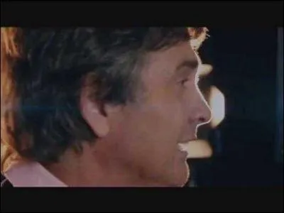 Comment se nomme son pre ?