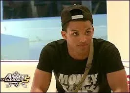 Pourquoi Mike a-t-il quitt l'aventure ?