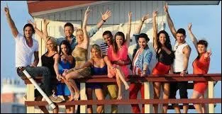 Qui est le coach de Frdrique ?