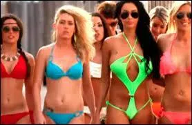 Qui est un Ange anonyme ?