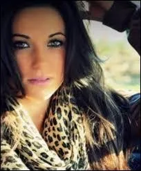 Quel est le projet professionnel de Capucine ?