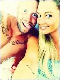 Aurlie et Benjamin se sont-ils spars ?