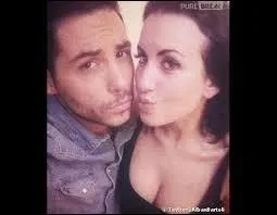 Pour qui, Alban et Maude ont-ils crit une chanson ?