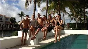 Qui organise les rendez-vous ?