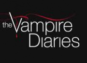 Quiz Vampire Diaries : les maisons