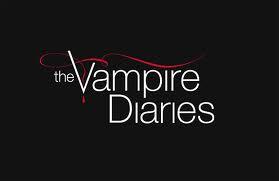 Quiz Vampire diaries