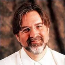 Qui est le crateur des Simpson ?