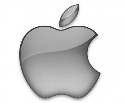 A quoi correspond ce logo ?