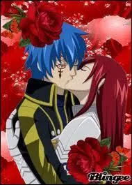 Quel est ce couple ?